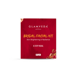 Thumbnail for Glamveda Bridal Facial Kit - Distacart