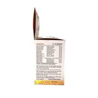 Thumbnail for Jolly Fat-Go Slimming Capsules - Distacart