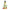 Khadi Natural Herbal Face Wash - Distacart