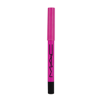 Thumbnail for Mac In Extreme Dimension 24-Hour Kajal Eye Liner - Distacart