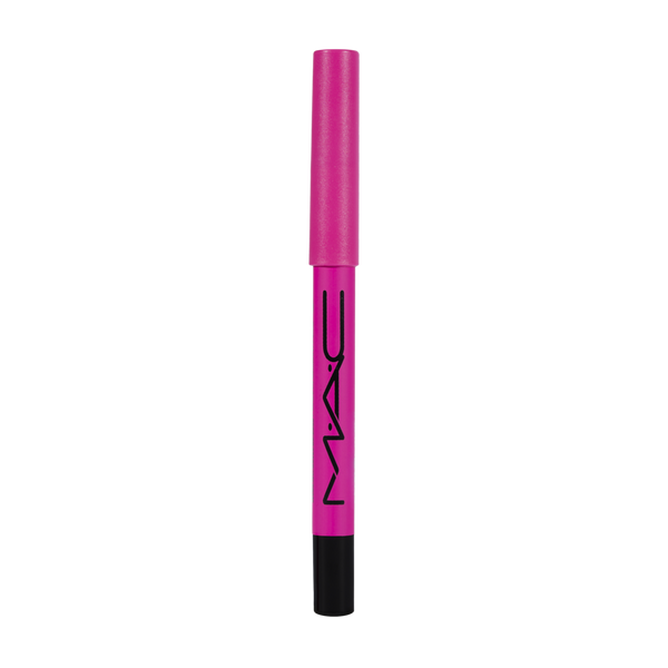 Mac In Extreme Dimension 24-Hour Kajal Eye Liner - Distacart