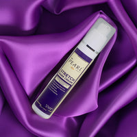 Thumbnail for ARM Pearl Beauty Stretch Marks Cream - Distacart