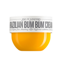 Thumbnail for Sol de Janeiro Brazilian Bum Bum Body Cream - Distacart