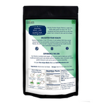 Thumbnail for Wishcare Kimino Japanese Organic Premium Grade Matcha Green Tea Powder - Distacart