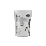 Thumbnail for Vijaya Traditional Recipes The Silver Bowl Foxtail Millet Flour - Distacart