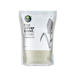 Thumbnail for Vijaya Traditional Recipes The Silver Bowl Jowar (Sorghum) Flour - Distacart