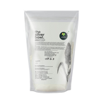 Thumbnail for Vijaya Traditional Recipes The Silver Bowl Jowar (Sorghum) Flour - Distacart