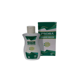 Thumbnail for Ayulabs Ayurveda Psora Liquid Wash - Distacart