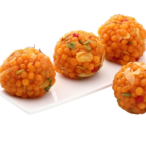 Dadu's - Shahi Laddu - Distacart