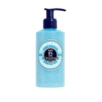 Thumbnail for L'Occitane Shea Butter Ultra Rich Shower Cream - Distacart