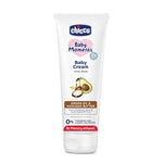 Thumbnail for Chicco Baby Cream Argon Oil & Avocado Butter - Distacart