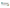 Himalaya Wellness Anti-Septic Cream - Distacart