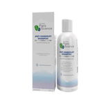 Thumbnail for Atrimed Plant Science Anti Dandruff Shampoo - Distacart