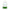 Vestige Curcumin Plus Capsules - Distacart
