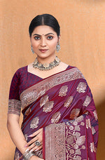 Thumbnail for BSTGO-1004_01