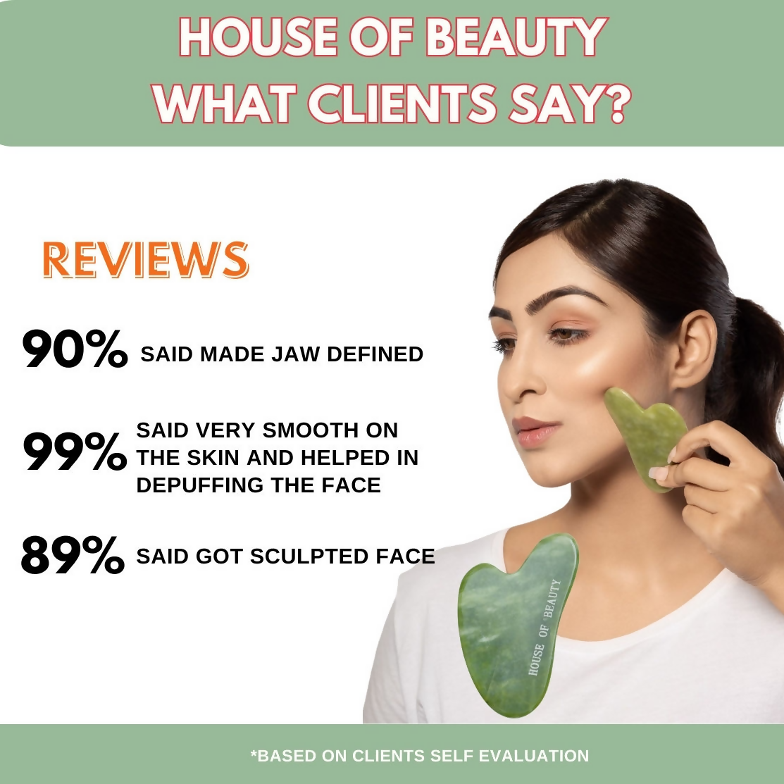 download - 2024-10-18T120433.602