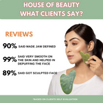 Thumbnail for download - 2024-10-18T120433.602