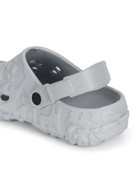 Thumbnail for Roadster Men Croslite Clogs