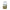 Patanjali Nutrela Moringa Tablets - Distacart