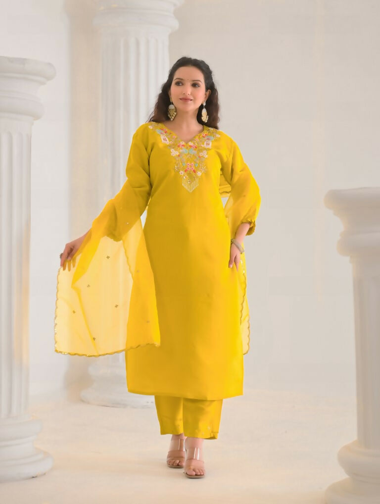 Tanisha1131A
