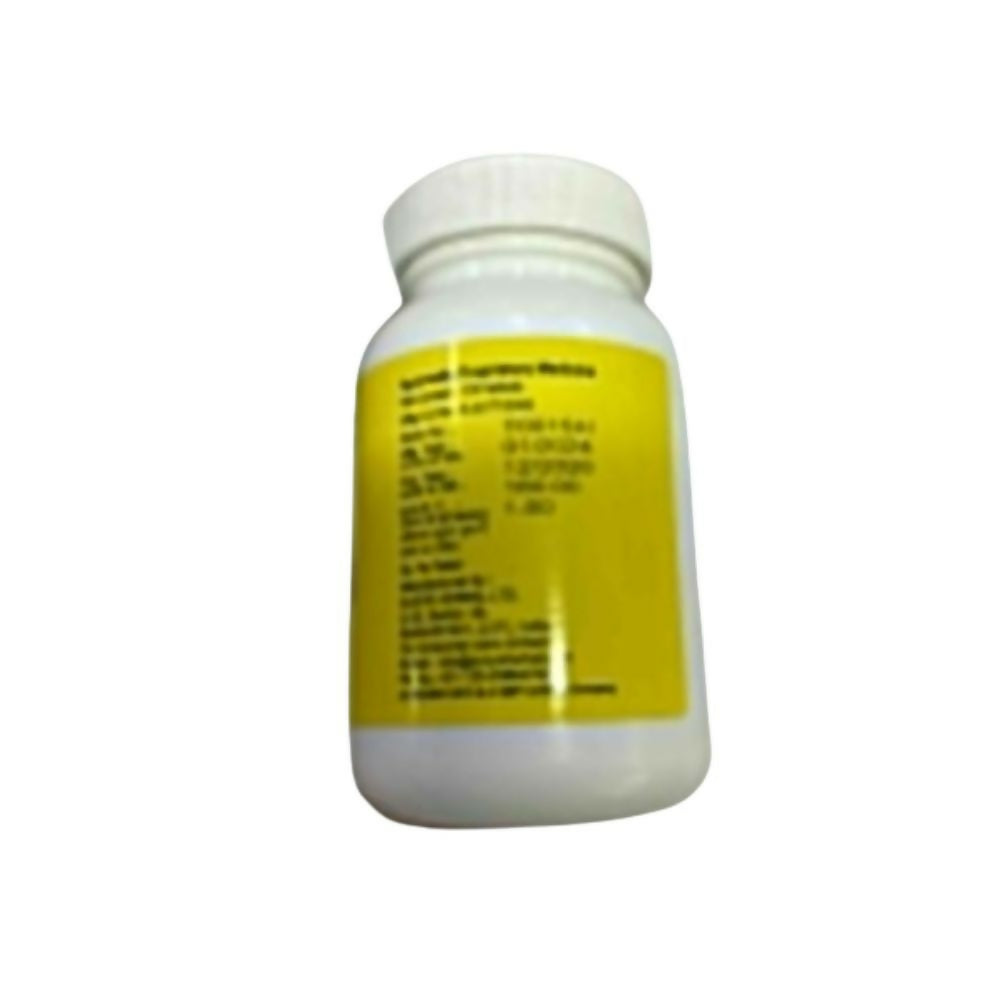 Triguna Prabodh Tablets - Distacart