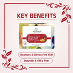 Thumbnail for b8d618a8906143109568_3