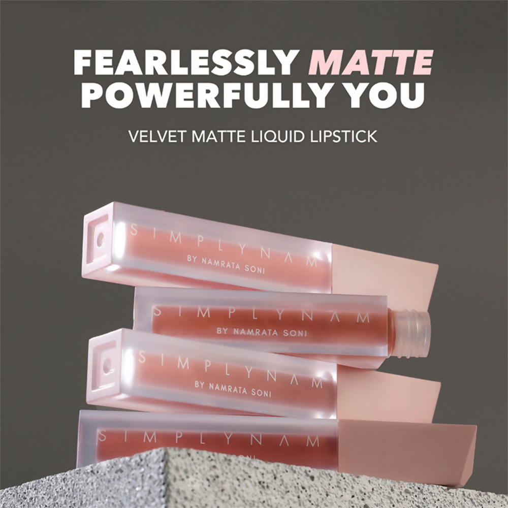 download - 2024-11-28T133923.036