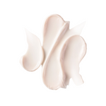 Thumbnail for download - 2025-02-03T111207.145