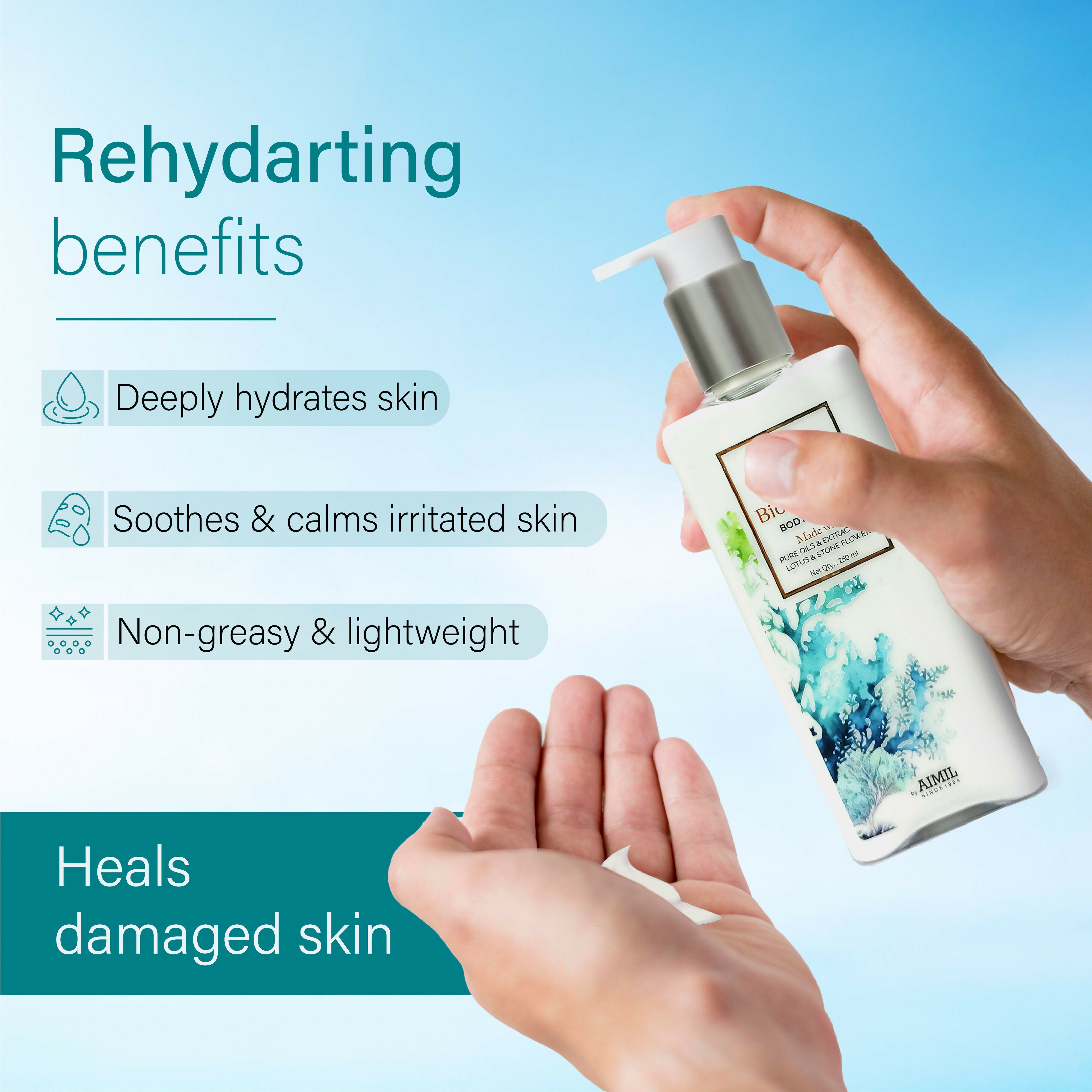 608008f8904054115180_3