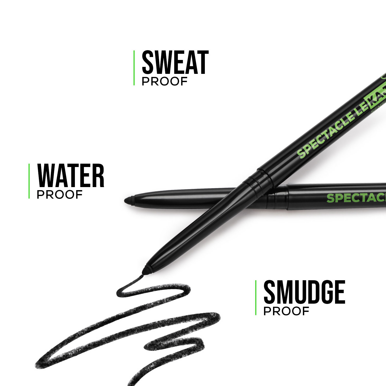 download - 2025-02-07T151551.160