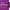 Agile Wellness Lavender Carrier Oil - Distacart