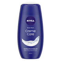 Thumbnail for Nivea Women Body Wash