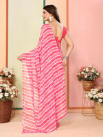 Thumbnail for S3535 (5)