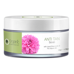 Thumbnail for Organic Harvest Anti Tan Scrub - Distacart