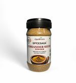 Thumbnail for IMG_8713 (1) (1)