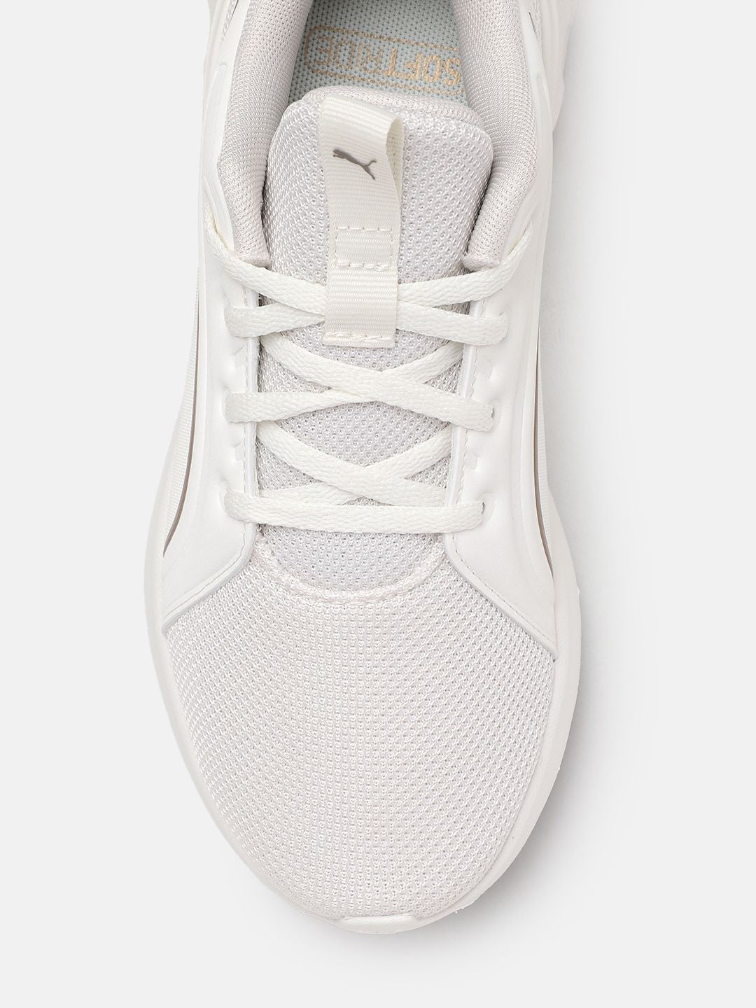Puma Women Softride Carson Running Shoes