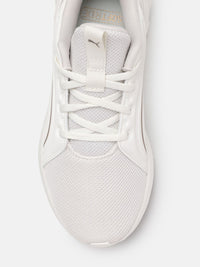 Thumbnail for Puma Women Softride Carson Running Shoes