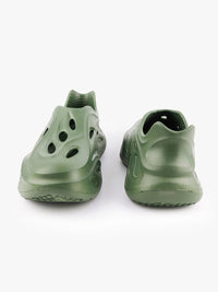 Thumbnail for Red Tape Men Rubber Clogs