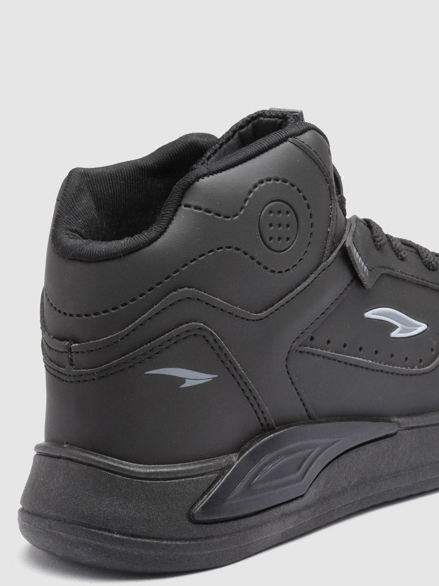 ASIAN Men Lace Up Sneakers
