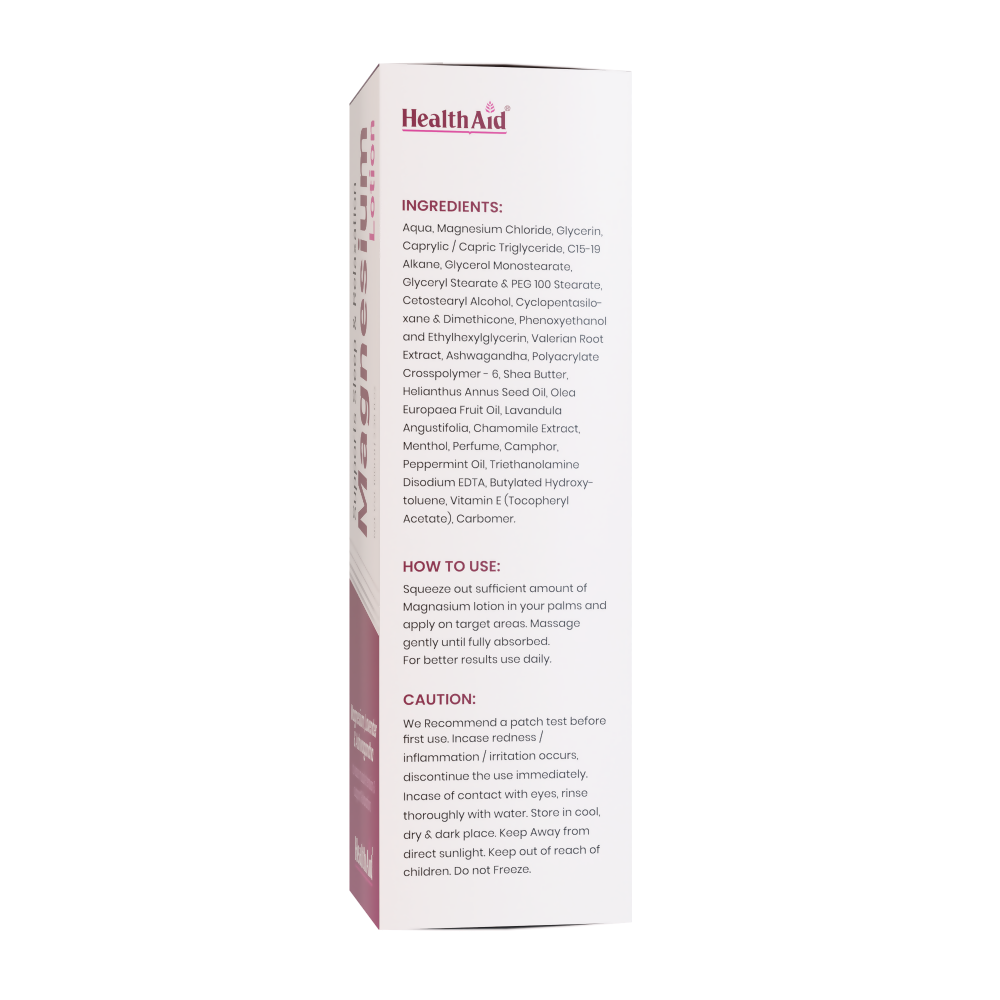 Magnesium Lotion0003 (1) (1)