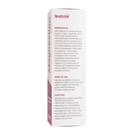 Thumbnail for Magnesium Lotion0003 (1) (1)