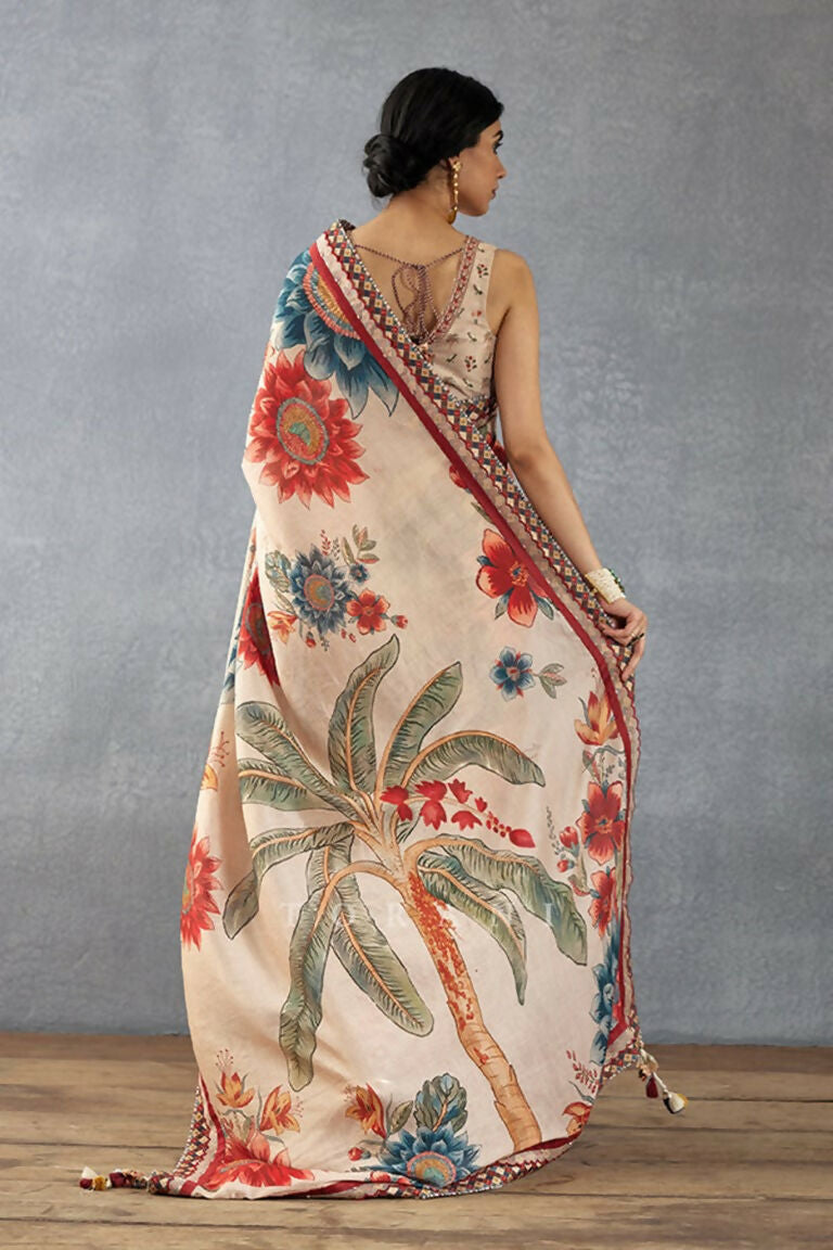 Durga1003B