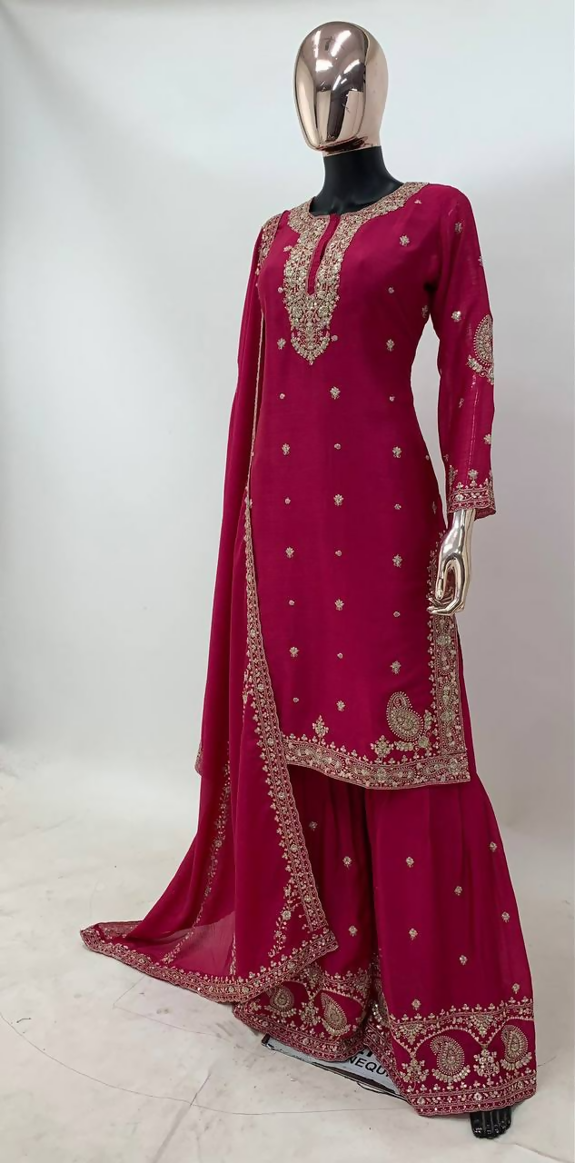 download - 2024-12-09T160808.703