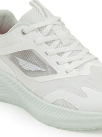 Thumbnail for Red Tape Women Mesh ETPU Walking Shoes