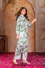 Thumbnail for PC-CD-22-LU (3)