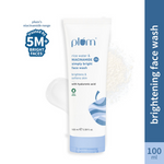 Thumbnail for 345fa16PLUMX00001034_1