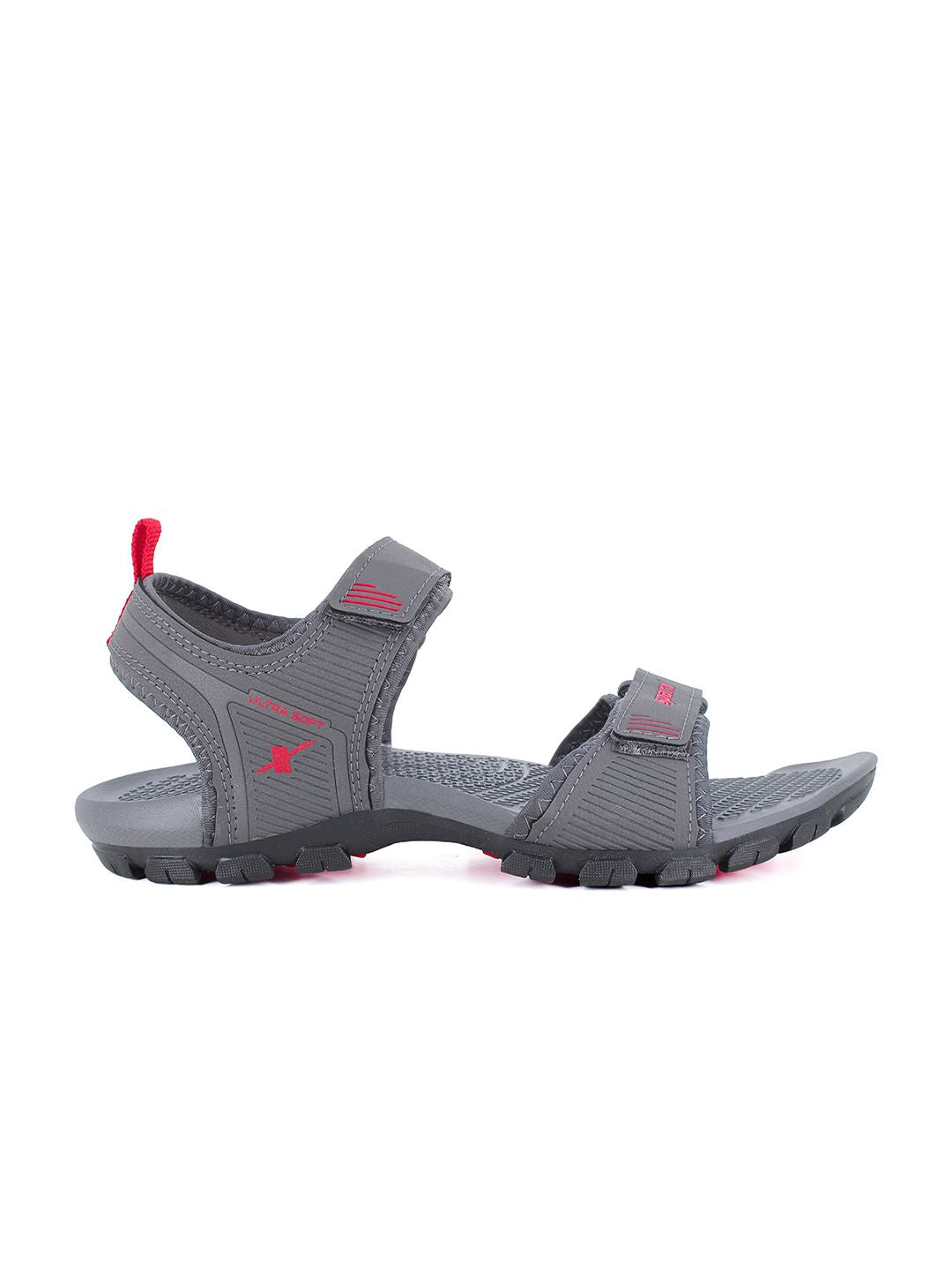 Sparx Men Sports Sandals