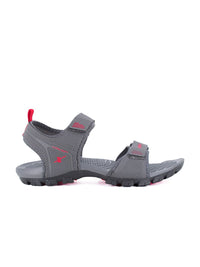 Thumbnail for Sparx Men Sports Sandals
