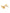 Anikas Creation Off-White & Gold-Plated Contemporary Jhumkas - Distacart