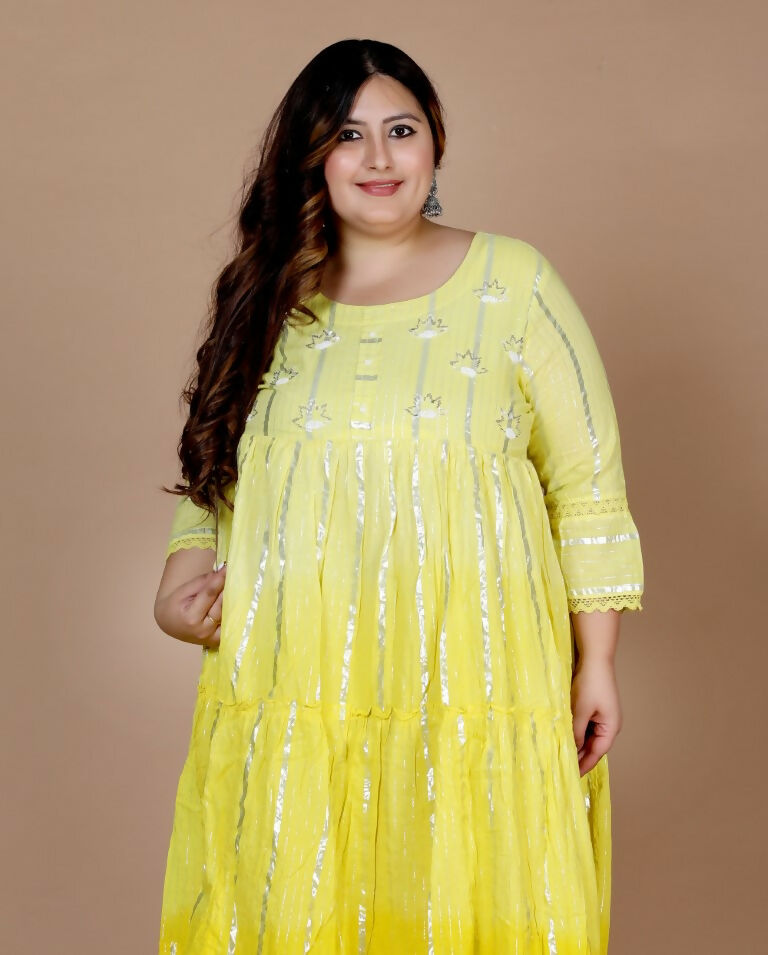 LUREX_YELLOW_PS (8)